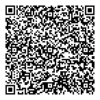 QR код "Светоч"