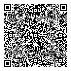 QR код "Окна plus"