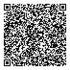 QR код "Мастер Окон"