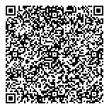 QR код "Диана"