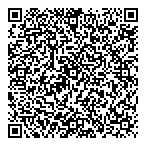 QR код "Апрель-Интер"