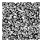 QR код "Ок`Мастер"