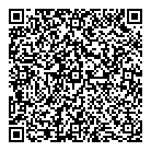 QR код "КПИ"