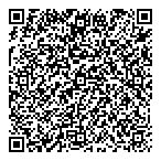 QR код "Горизонт"
