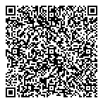 QR код "Спектр"