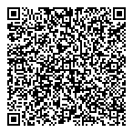 QR код "Диана"