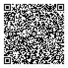 QR код "М-Вито"