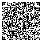 QR код "Панорама"