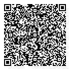 QR код "Малко"