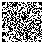 QR код "Апрель-Интер"