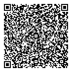 QR код "Диана"