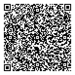QR код "Ок`Мастер"