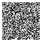 QR код "Спектр"