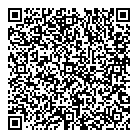 QR код "КПИ"