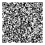 QR код "Эльпласт"