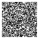 QR код "Диана"