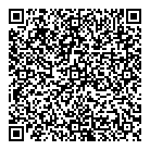 QR код "Малко"