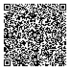 QR код "Апрель-Интер"