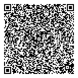 QR код "Горизонт"