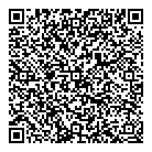 QR код "Спектр"
