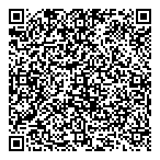 QR код "Эльпласт"