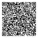 QR код "Супермаркет окон"