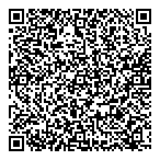 QR код "Диана"