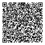 QR код "Апрель-Интер"