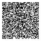 QR код "Горизонт"