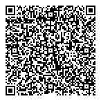 QR код "Диана"