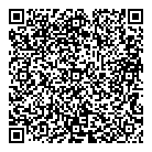 QR код "КПИ"