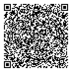 QR код "Горизонт"
