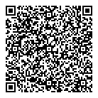 QR код "Новые окна"