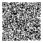 QR код "Ваши Окна"