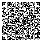 QR код "Супермаркет окон"