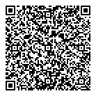 QR код "Спектр"
