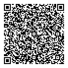 QR код "Горизонт"
