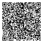 QR код "Горизонт"