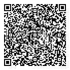 QR код "Диана"