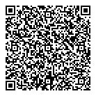 QR код "Горизонт"