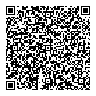QR код "Грань"