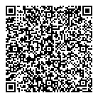 QR код "Формат"