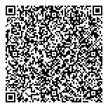 QR код "Профи Гласс"