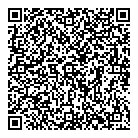QR код "Фарэск"