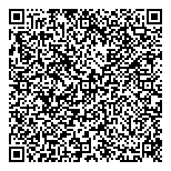 QR код "Диана"
