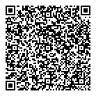 QR код "AGC"
