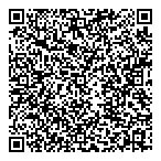 QR код "Ю-Мет"