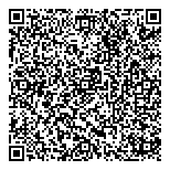 QR код "А-Спецстрой"
