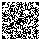 QR код "61 регион"