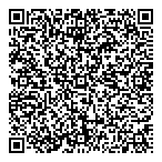 QR код "Термолайф"